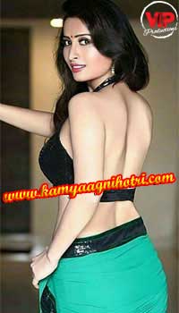 Salasar Escorts