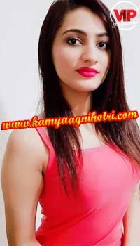 Gurgaon Escorts