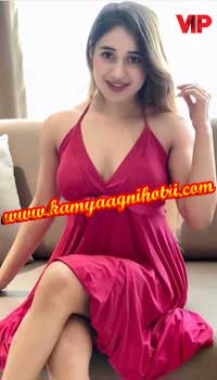 Bangalore Escorts Girl