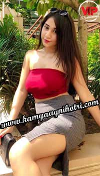 Durgapura Escorts Girl