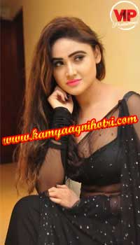 Call Girls in Hyderabad