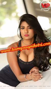 Escorts Service in Delhi