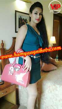 Barkat Nagar Escort Service