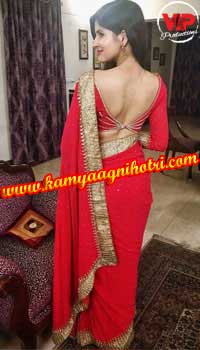 Gangori Bazar Escort