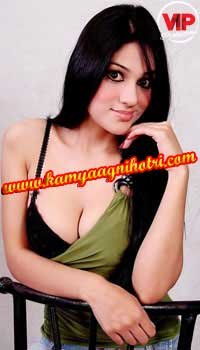 Best Escorts Agency in Ambabari